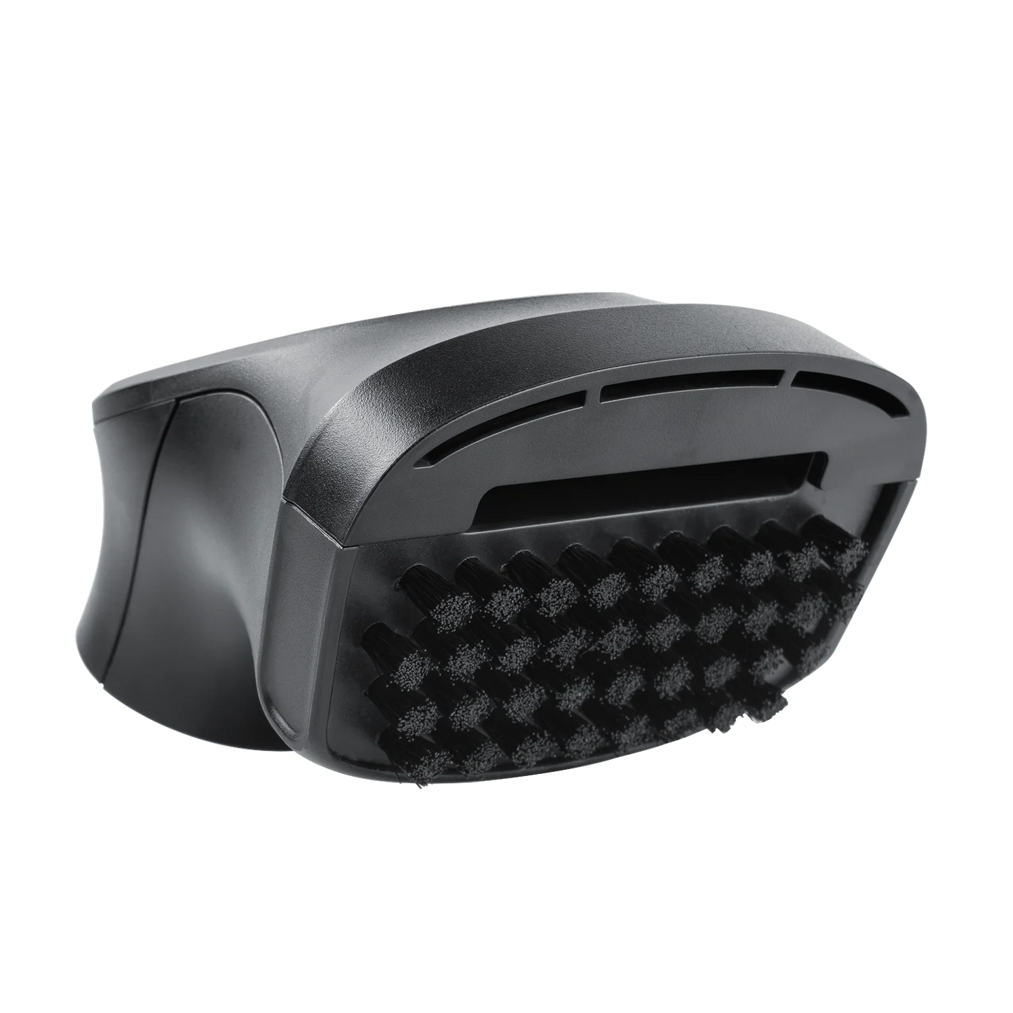 eufy 織物清潔刷