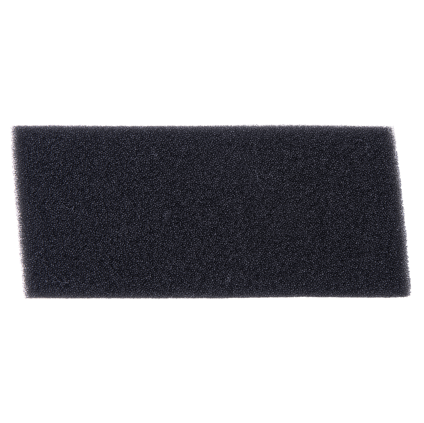 eufy 基地台替換過濾器,降噪、濾塵、耐用,相容於 E25/28