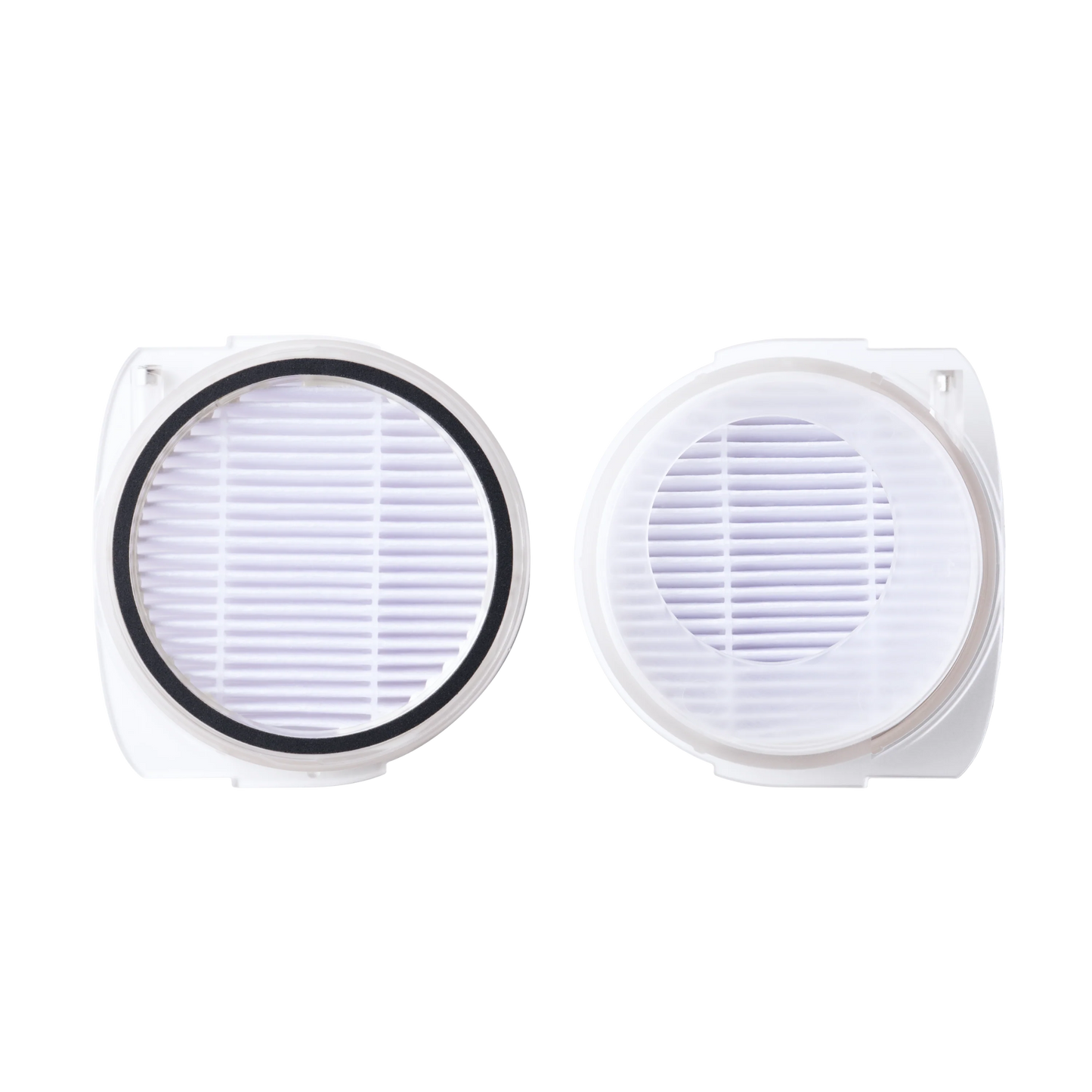 eufy Robot Vacuum Omni S2機器人塵盒濾網