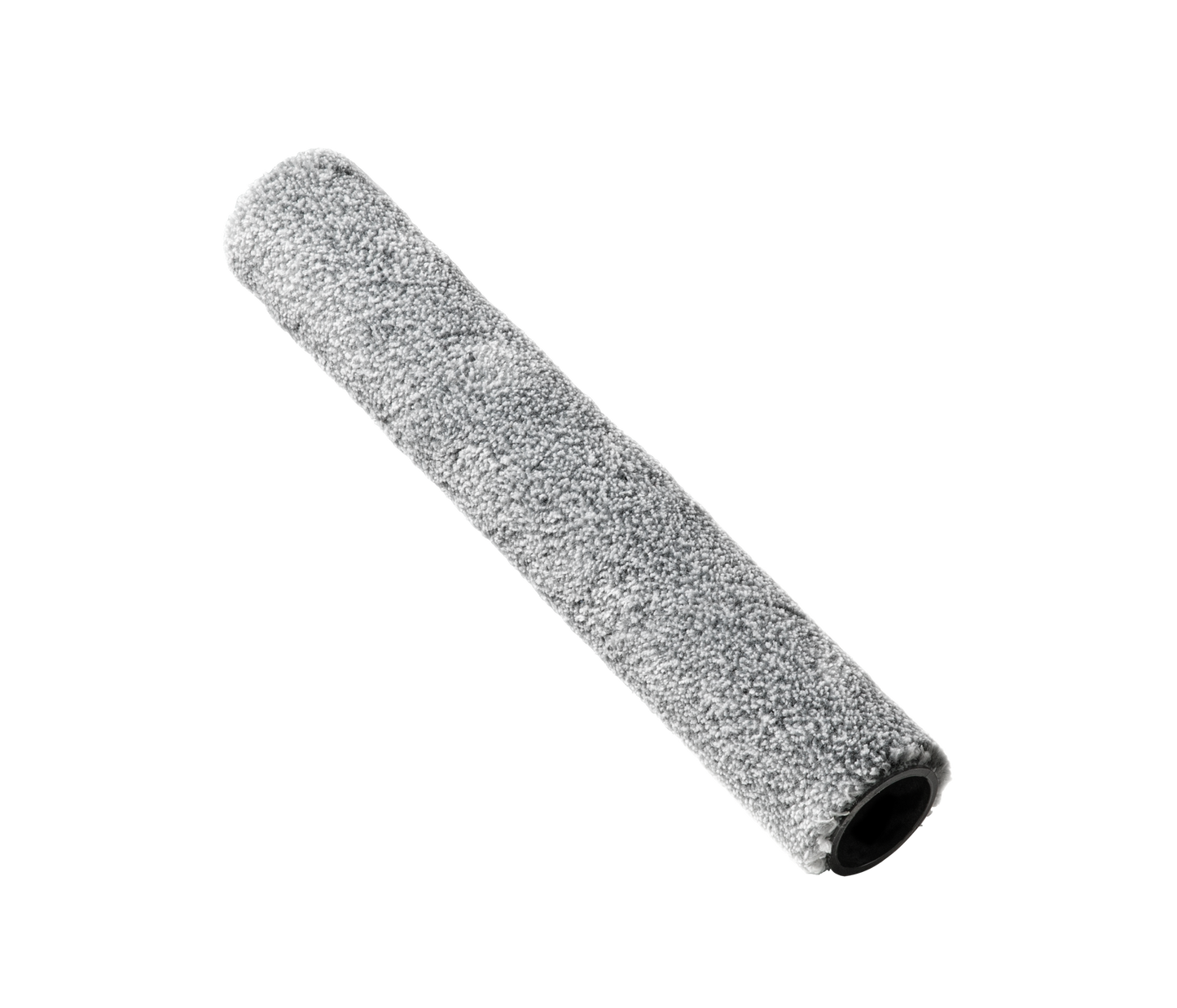 eufy 滾筒拖把,耐用、可水洗、可重複清潔,相容於 E25 和 E28