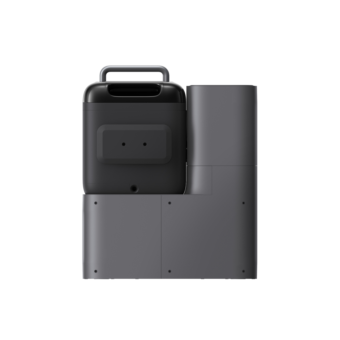 eufy 掃地機器人 Omni E28