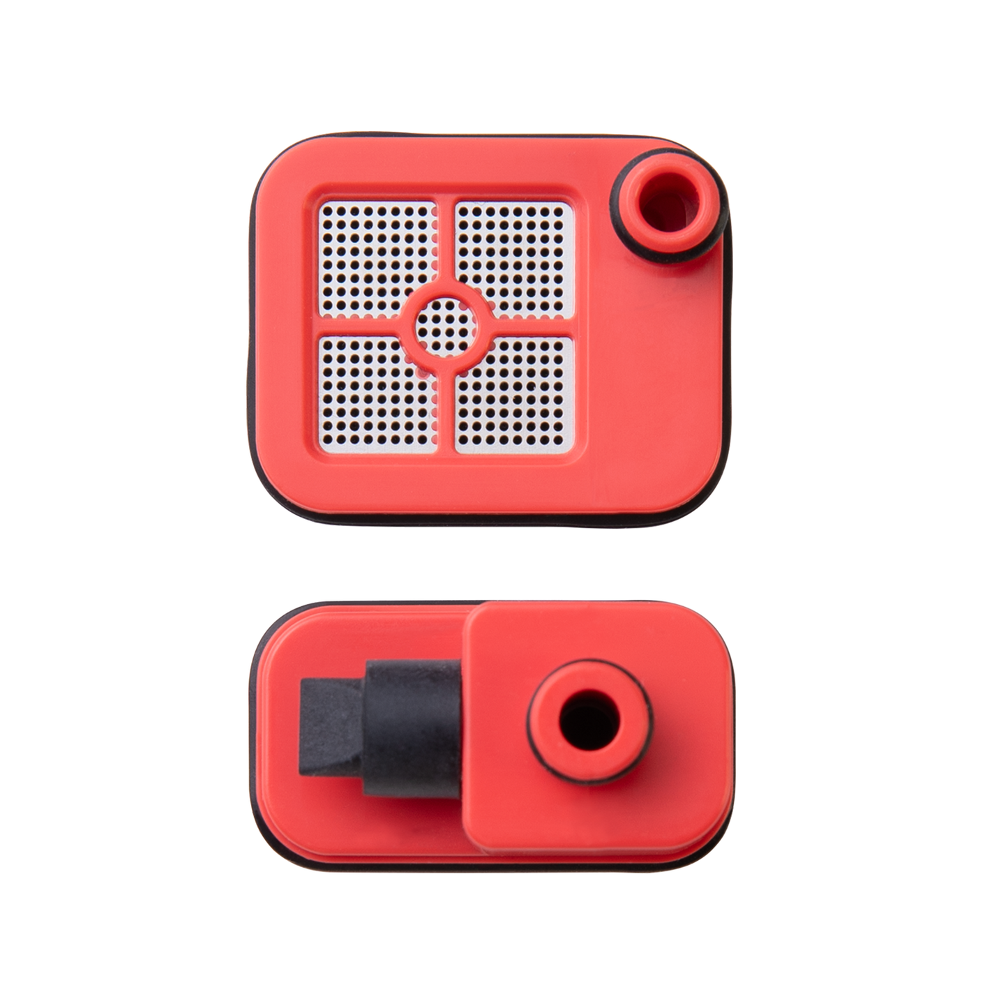 eufy污水箱過濾器，高效過濾，堅固耐用，兼容E25和E28