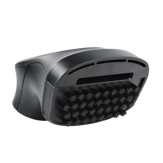 eufy 織物清潔刷