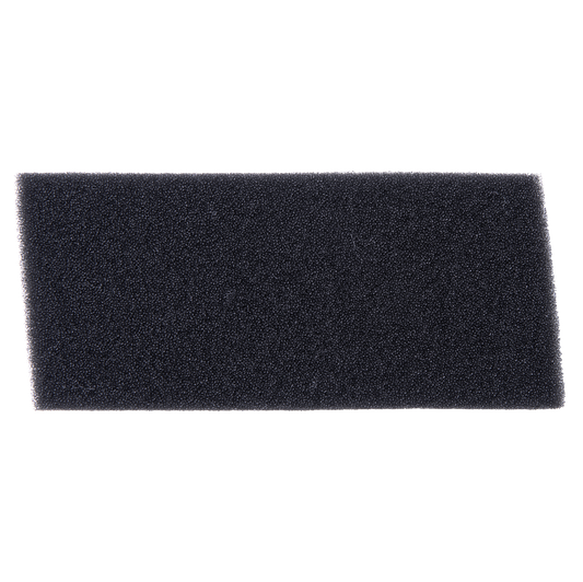 eufy 基地台替換過濾器，降噪、濾塵、耐用，相容於 E25/28