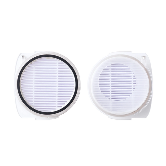 eufy Robot Vacuum Omni S2機器人塵盒濾網