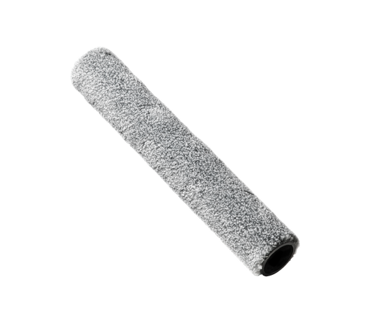 eufy 滾筒拖把，耐用、可水洗、可重複清潔，相容於 E25 和 E28