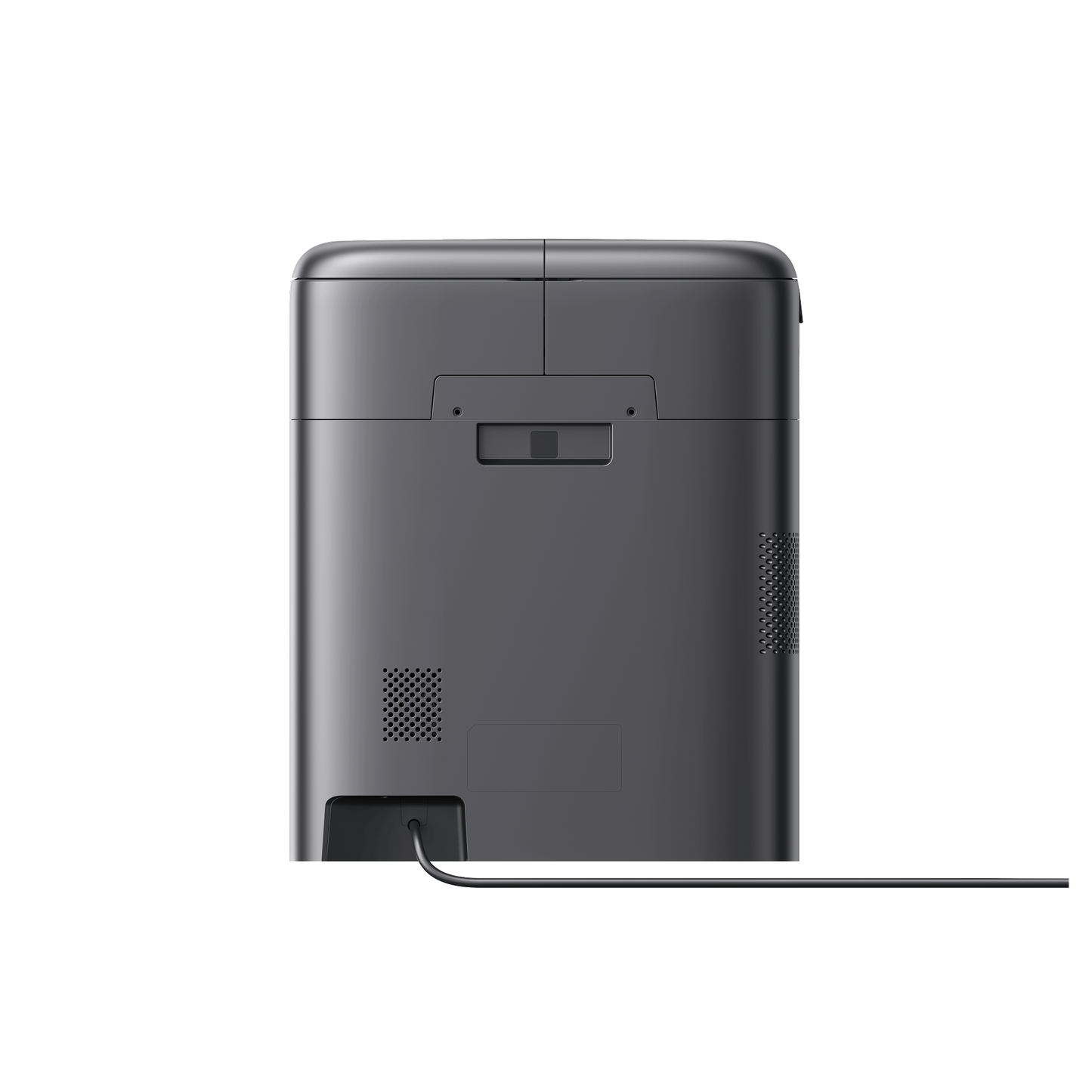 eufy 掃拖機器人 Omni C28【2026 新品上市】